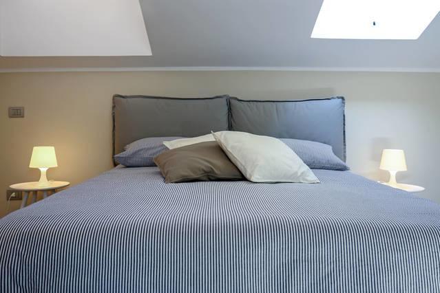 סלרנו B&B Portanova מראה חיצוני תמונה