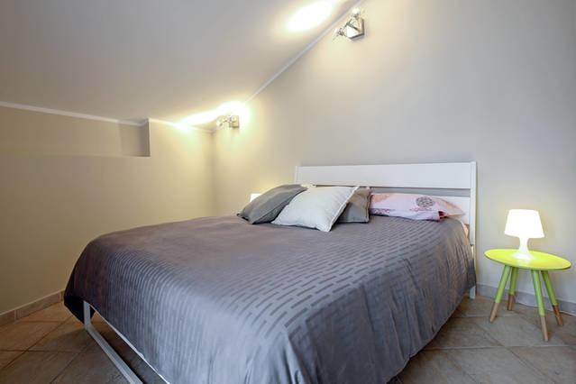 סלרנו B&B Portanova מראה חיצוני תמונה