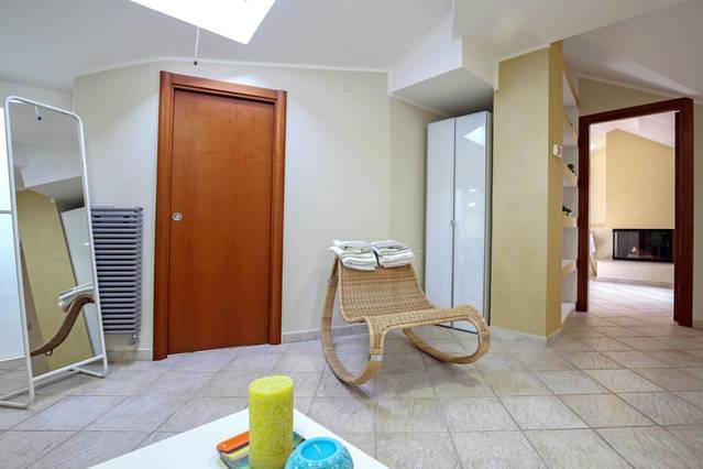 סלרנו B&B Portanova מראה חיצוני תמונה