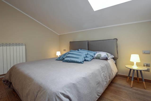 סלרנו B&B Portanova מראה חיצוני תמונה