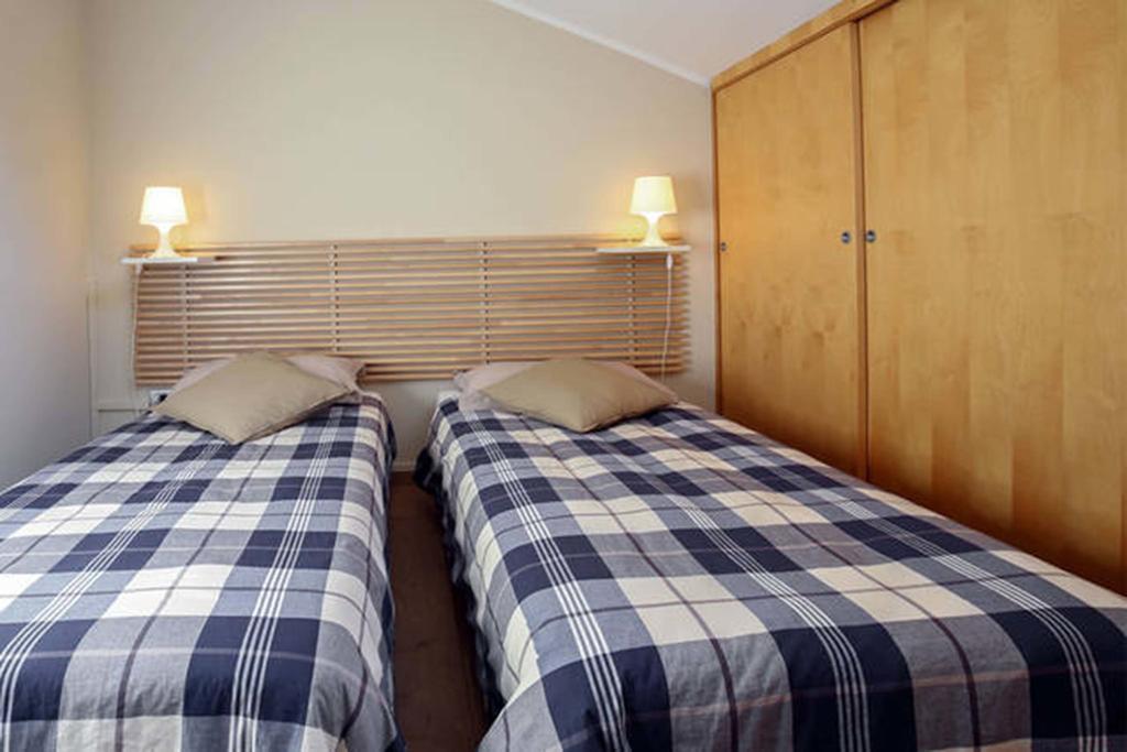 סלרנו B&B Portanova מראה חיצוני תמונה